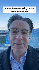 Preacher, are you casting your net with conviction? Jesus called his first  followers to fish for people, and preaching is no different—it's a  persuasive act, not just sharing opinion Matthew L Skinner ...