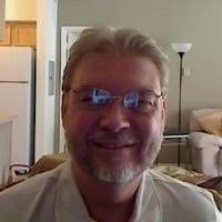 Al Walls Email & Phone Number