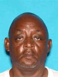 Sex Offender Registry