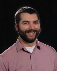 President's Message :: First National Bank of Moose Lake