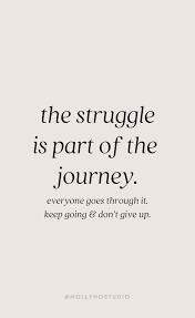 18 Motivational Quotes For Love 7 Motivational Quotes For Love Positive Quotes For Life Quotes To Live By