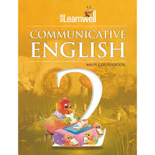 Here, hers, peer, reps, seep, also seer 5 letter words: Hf New Learnwell Communicative English Class 2 Cbse Mbdbooks In