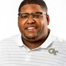 Mark Doom Email & Phone Number