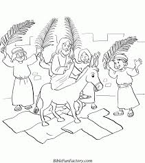 Turning over two pictures at a time, trying to find two matching pictures. Jerusalem Council For Kids Coloring Page All Coloring Pages Engineer