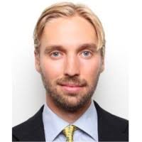 800+ profiler som matchar ”Edwin”