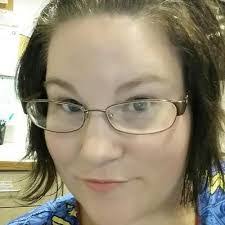 Rachel Orvis's Instagram, Twitter & Facebook