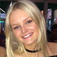 Kate Levitt Email & Phone Number