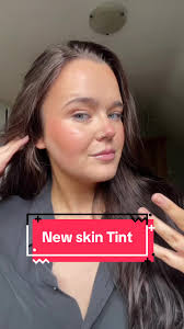 BPerfect Skin Tint Review: Affordable Makeup Must-Haves