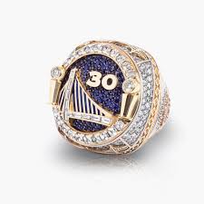 Check out these design samples, and then fill out this form to get started! Championship Ring Program Jason Of Beverly Hills