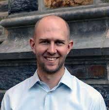 Notestine, Roth headed to St. Mary hall of fame