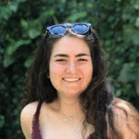 Bart Kowalski Email & Phone Number