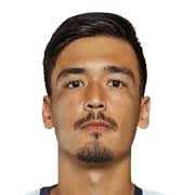 Check spelling or type a new query. Fifa 21 Thiccboyfinn Profile Futbin