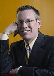 Michael Kern's Instagram, Twitter & Facebook