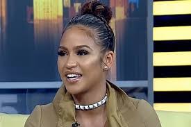 Daniel Dinda's Instagram, Twitter & Facebook