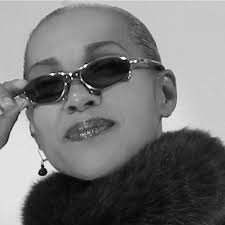 Kid Creole And The Coconuts