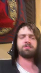 Eric Dionne (@obsidious666969)'s videos with original sound