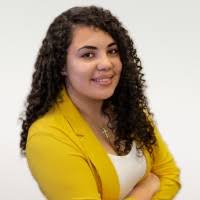 30+ "Steed" profiles