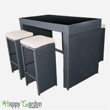 brico depot salon de jardin outdoor ottoman outdoor decor outdoor furniture