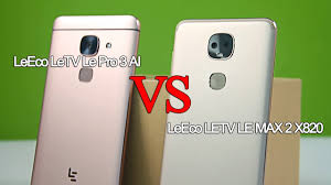 Jul 31, 2017 · steps to unlock bootloader on leeco le pro 3. Leeco Le Pro 3 No Enciende Ni Carga By Mario Alberto