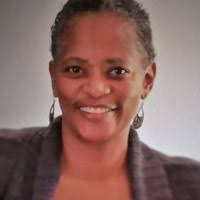 50+ "Marie Vernon" profiles