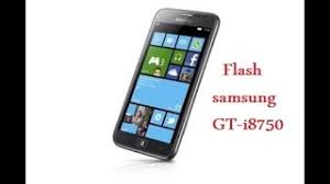 Learn everything an expat should know about managing finances in germany, including bank accounts, paying taxes, getting insurance and investing. Samsung Ativ S Gt I8750 Firmware Official Apk File 2019 2020 Newest Version Updated October 2021