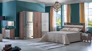 Beyaz ve altın rengin asaletini yansıtan yeni 2020 yatak odası takımları yatak odalarınızda harika bir dekor oluşturacağına emin olabilirsiniz. Bellona 2019 Yatak Odasi Takimlari Ve Fiyatlari Dekorblog