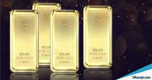 We did not find results for: What Is Investing In Gold