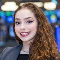 Maurice Phifer's Instagram, Twitter & Facebook