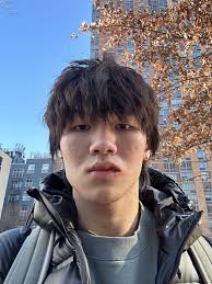 student safety does not exist in this school : r/nyu