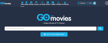 Gomovies 2021 Latest Link Bollywood Hollywood Movies Download 480p 720 1080p