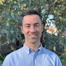 Laura Ruddick's Instagram, Twitter & Facebook