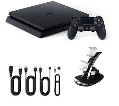 This represents an 83% discount off the usual $60, so you can put. Best Ps4 Deals 2021 Cheapest Ps4 Prices What Hi Fi