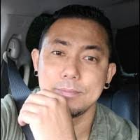 Vincent Borja's Instagram, Twitter & Facebook