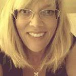 Julia Waldrop's Instagram, Twitter & Facebook