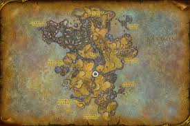 Provides 80 haste for 30 seconds with. Skinning Leveling And Gold Making Guide For Shadowlands World Of Warcraft Icy Veins