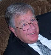 John Neal Oblad Obituary (2024)