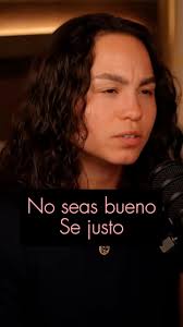 Mariana Granados (@mariana.granados.9047) • Facebook