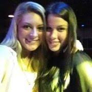 Taylor Michaud (taylormichaud)