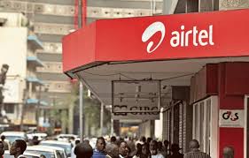 Members | support | blog | terms & conditions | api docs: Mastercard Buys 100 Million Stake In Airtel Africa S Mobile Money