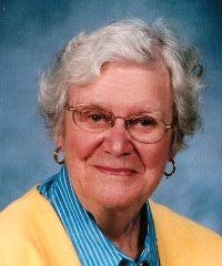 Obituary information for Carolyn J. Jahnke