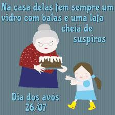 Imagens e gifs de dia dos avôs com frases para whatsapp. Mensagens Afins Feliz Dia Dos Avos Imagens E Mensagens Para Whatsapp E Facebook