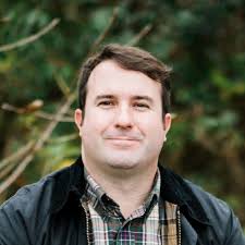 Steve Skalski Email & Phone Number