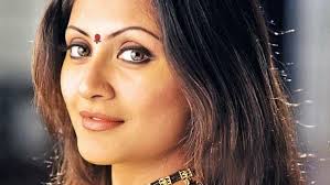 Rimi Sen Says She Got Rejected For Swades Munna Bhai Mbbs Filmibeat