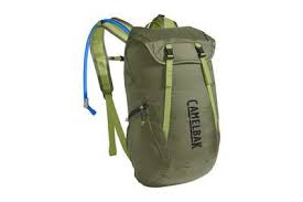 Hi im at sand grain bazaar on the stable keeper and he is not giving me a quest to get the camel im 57. The Best Hydration Packs For Day Hikers Reviews By Wirecutter