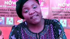 Listen to music from khoisan maxy like why uvuma. Maxy Khoisan Hei Wena Mp3 Download Free Fakaza