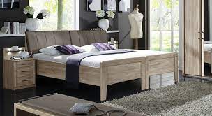 Die verbrecher wollten sich zusammen stellen. Einzelbetten Verbinden 2 Betten Zu Einem Grossen Bett Verbinden