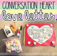 Candy Heart Message Heart Candy Valentine Day Love Happy Hearts Day
