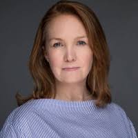 James Ailes Email & Phone Number