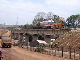We did not find results for: China Road And Bridge Corporation Wikiwand