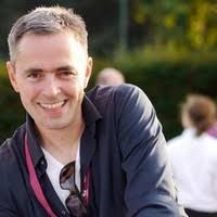 300+ perfiles de «Gruse»